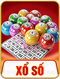 Xổ số trực tuyến FEBET