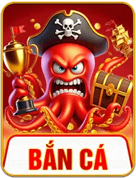 Game bắn cá FEBET