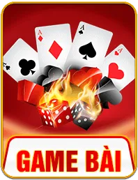 Game bài trực tuyến FEBET